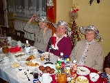 user_files/galerie/20_7_DSC06823.JPG