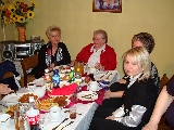 user_files/galerie/20_8_DSC06824.JPG