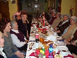 user_files/galerie/20_9_DSC06825.JPG