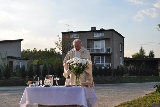 user_files/galerie/21_15_DSC_0031.JPG