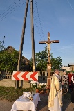 user_files/galerie/21_16_DSC_0033.JPG
