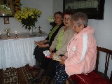 user_files/galerie/21_2_DSC06212.JPG