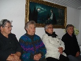 user_files/galerie/21_3_DSC06213.JPG