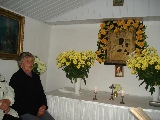 user_files/galerie/21_4_DSC06214.JPG
