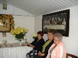 user_files/galerie/21_9_DSC06222.JPG