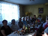 user_files/galerie/22_1_DSC06226.JPG