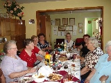 user_files/galerie/22_2_DSC06228.JPG