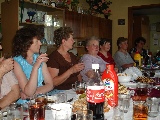 user_files/galerie/22_3_DSC06230.JPG