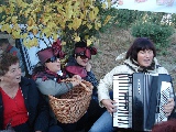 user_files/galerie/24_11_DSC06942.JPG