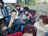 user_files/galerie/24_14_DSC06955.JPG