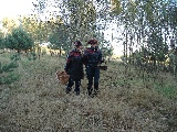 user_files/galerie/24_17_DSC06957.JPG