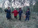 user_files/galerie/24_18_DSC06958.JPG