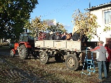 user_files/galerie/24_1_DSC06925.JPG