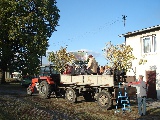 user_files/galerie/24_2_DSC06926.JPG