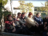 user_files/galerie/24_7_DSC06931.JPG
