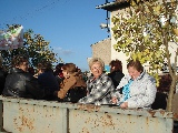 user_files/galerie/24_8_DSC06932.JPG