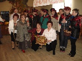user_files/galerie/25_10_DSC06977.JPG
