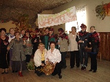 user_files/galerie/25_11_DSC06978.JPG