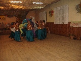 user_files/galerie/25_13_DSC06980.JPG