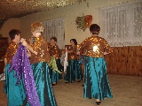 user_files/galerie/25_14_DSC06981.JPG