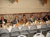 user_files/galerie/25_16_DSC06985.JPG