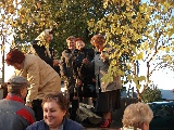 user_files/galerie/25_2_DSC06963.JPG