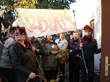 user_files/galerie/25_3_DSC06965.JPG