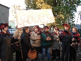 user_files/galerie/25_4_DSC06966.JPG