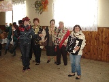 user_files/galerie/25_7_DSC06974.JPG