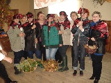 user_files/galerie/25_8_DSC06975.JPG