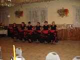 user_files/galerie/26_13_DSC06999.JPG