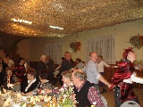 user_files/galerie/26_15_DSC07003.JPG