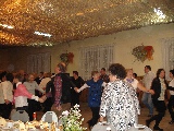 user_files/galerie/26_16_DSC07005.JPG