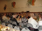 user_files/galerie/26_1_DSC06987.JPG