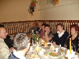 user_files/galerie/26_2_DSC06988.JPG
