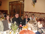 user_files/galerie/26_3_DSC06989.JPG