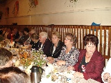 user_files/galerie/26_4_DSC06990.JPG