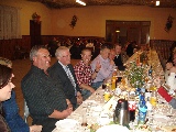 user_files/galerie/26_6_DSC06992.JPG