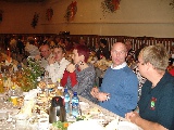user_files/galerie/26_7_DSC06993.JPG