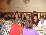 user_files/galerie/26_8_DSC06994.JPG