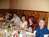 user_files/galerie/26_9_DSC06995.JPG