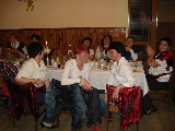 user_files/galerie/27_10_DSC07021.JPG