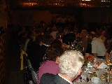 user_files/galerie/27_11_DSC07022.JPG