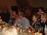 user_files/galerie/27_12_DSC07026.JPG