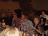 user_files/galerie/27_13_DSC07027.JPG