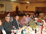 user_files/galerie/27_14_DSC07028.JPG