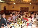 user_files/galerie/27_15_DSC07029.JPG