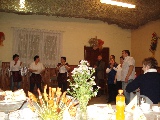 user_files/galerie/27_16_DSC07038.JPG