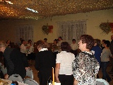 user_files/galerie/27_17_DSC07039.JPG