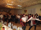 user_files/galerie/27_1_DSC07006.JPG